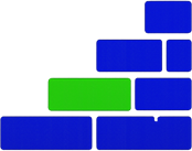 Warner Robins Masonry