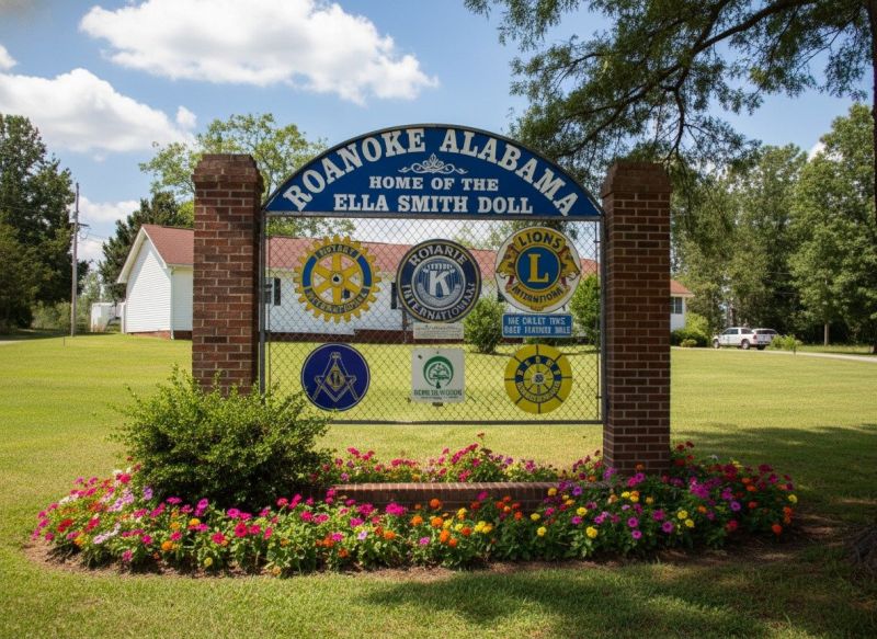 Masonry Service in Warner Robins, GA