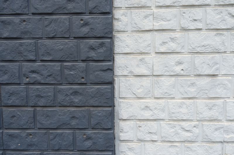 Brick Repair in Cochran, GA