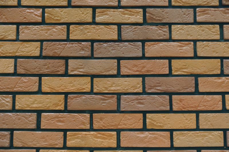 Brick Repair in Hawkinsville, GA