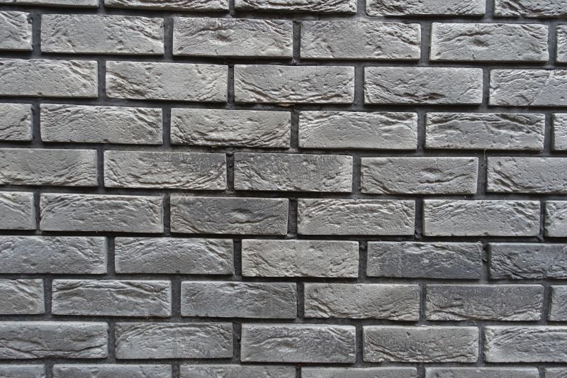 Brick Repair in Warner Robins, GA