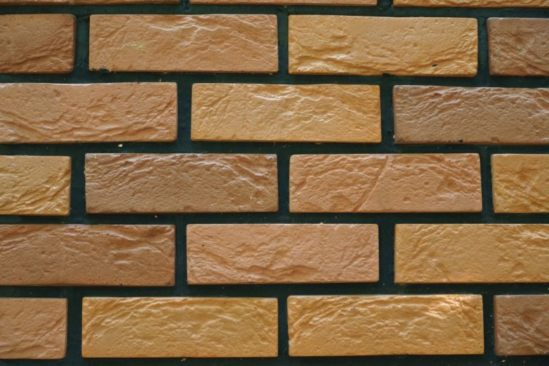 Brick Repair in Perry, GA