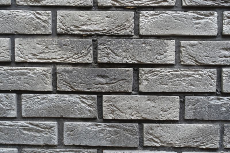 Brick Repair in Unadilla, GA