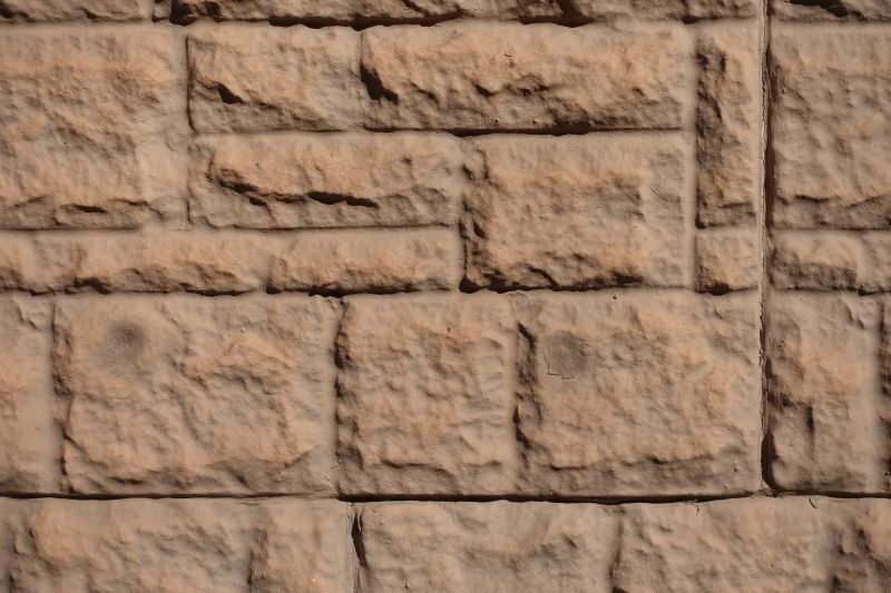 Brick Repair in Unadilla, GA