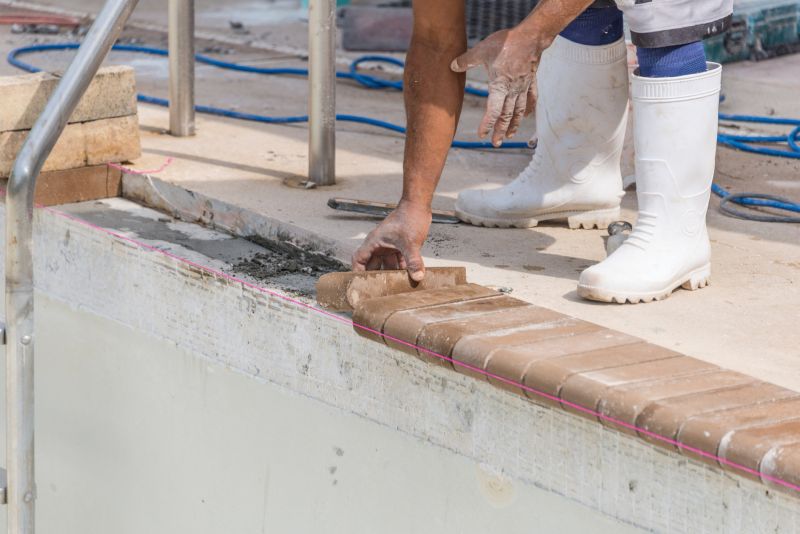 Commercial Masonry Repair in Unadilla, GA