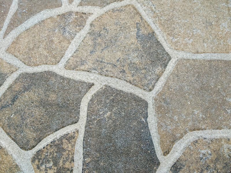 Commercial Stone Masonry in Macon, GA