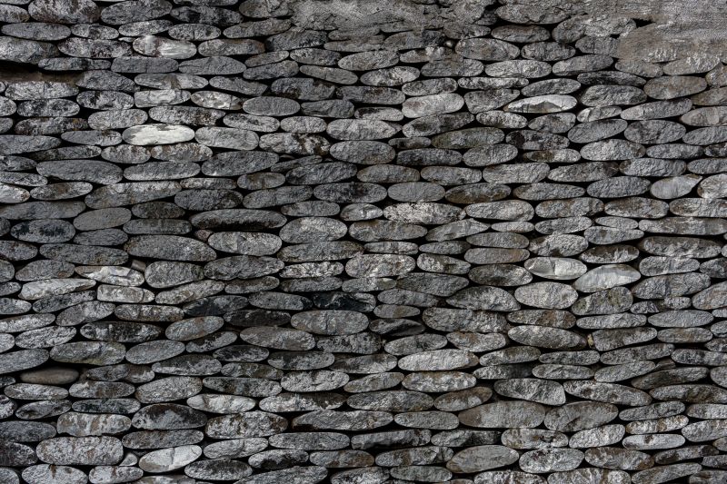 Commercial Stone Masonry in Perry, GA