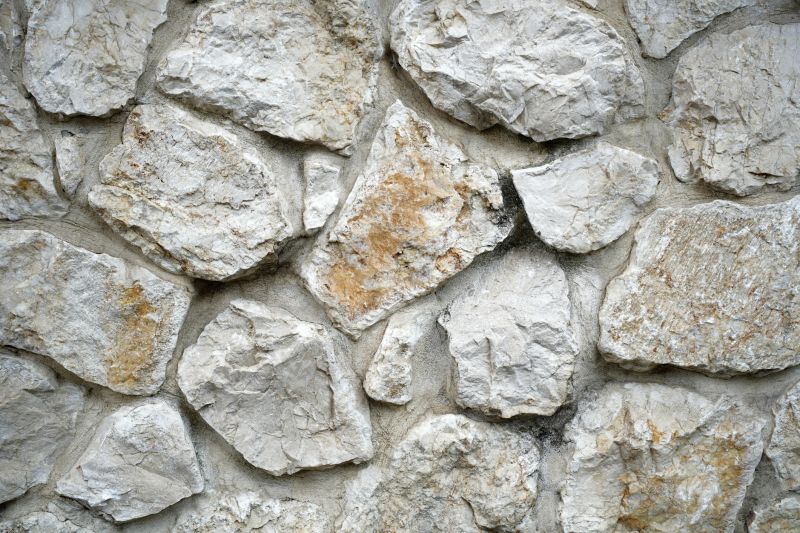 Commercial Stone Masonry in Unadilla, GA