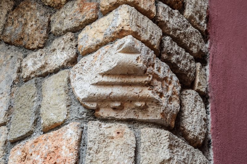 Stone Masonry Installation in Fort Valley, GA